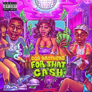 ForThatCash (Explicit)