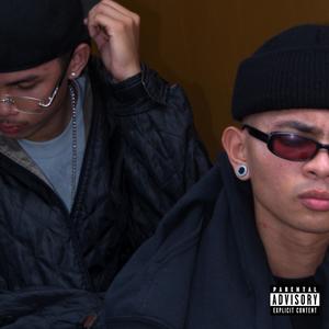 BUHAY NA MARANGYA (Explicit)