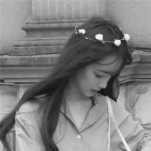 你别碰我的婚纱