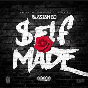 Selfmade (Radio Edit|Explicit)