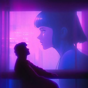 Obsess with you (Edit)