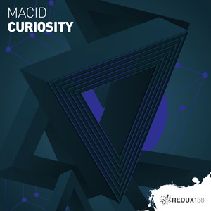 Curiosity (Extended Mix)