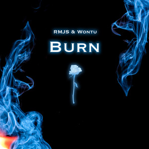 Burn (Extended Mix)