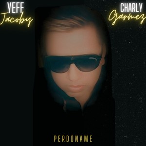 Perdóname (Extended Version)