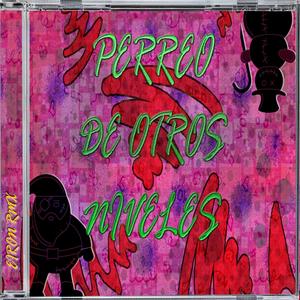 HOOKA TECH (Explicit)