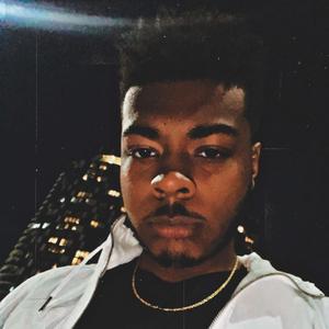 conflicting thoughts (Explicit)