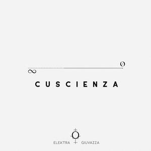 Cuscienza (Explicit)