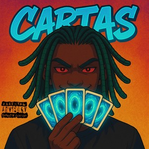 Cartas (Explicit)