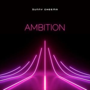 AMBITION (Explicit)