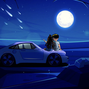 Quiero Volar (Explicit)