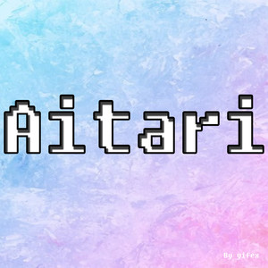 Aitari