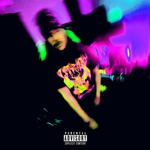 Recording (feat. Duwap) (Explicit)