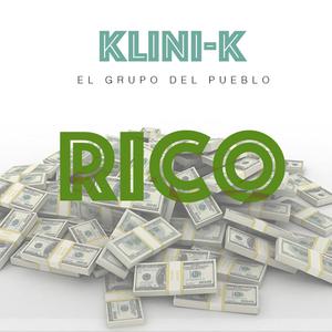 Rico (Explicit)