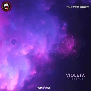 Violeta (Guaracha)