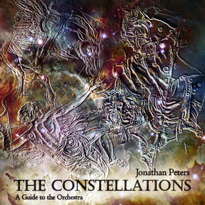 The Constellations - a Guide to the Orchestra