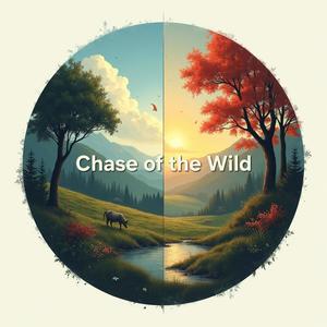 Chase of the Wild