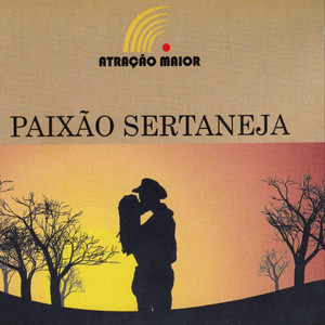 Paixão Sertaneja