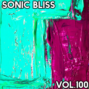 Sonic Bliss, Vol. 100