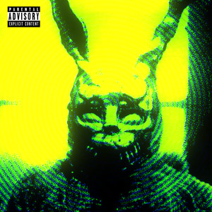 Donnie Darko (Explicit)