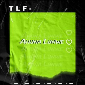 Ahuna Lunwe