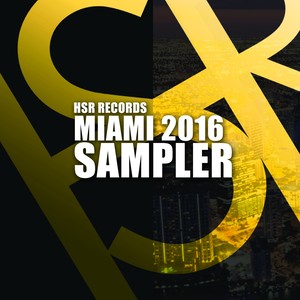 New Sound (Original Mix)