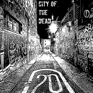 City of the Dead (Explicit)