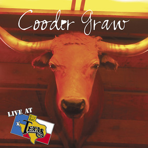 Live at Billy Bob's Texas