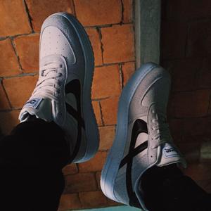 Desde Casa (Explicit)