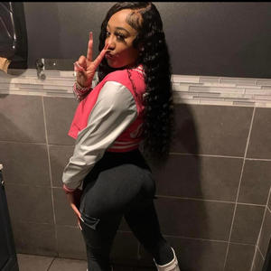 Know its me (Explicit)