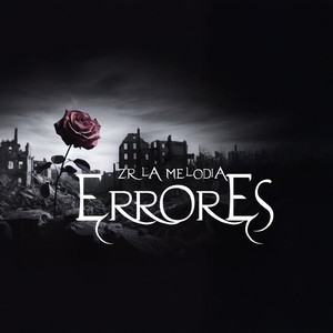 Errores