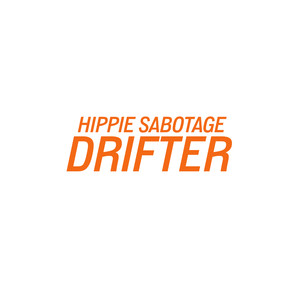 Drifter