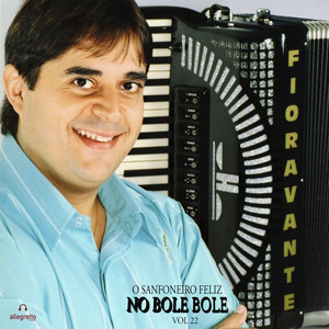 No Bole Bole