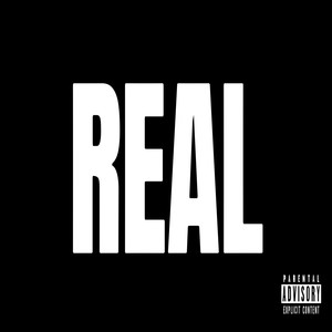 REAL (Explicit)