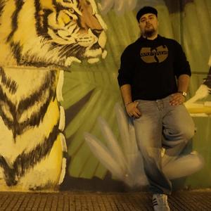 Evil Streetz (Explicit)