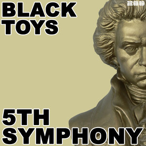 5th Symphony (Dee Doubleyou Remix)