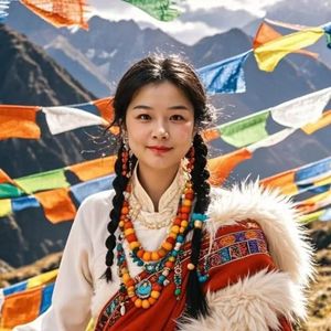 阿霞 - 归鸿 (改编版)