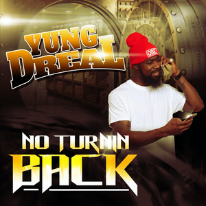 No Turnin Back (Explicit)