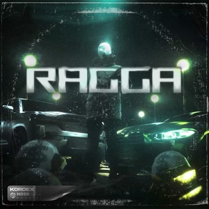 Ragga (Extended Mix)