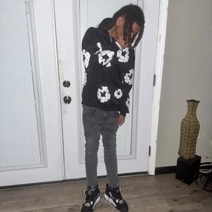 Reminiscing (Explicit)