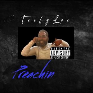 Humility (Preach) (Explicit)