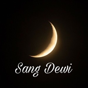 Sang dewi