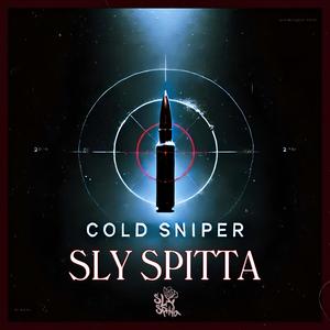 COLD SNIPER (Explicit)
