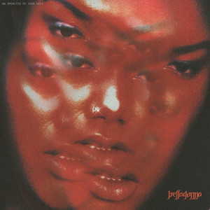 ANGEL/GHOST (Explicit)