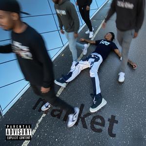 Market (Explicit)