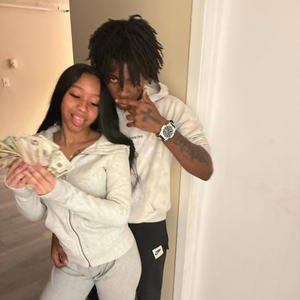 God has answered (Explicit)