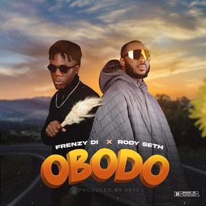 Obodo (feat. Rody Seth)