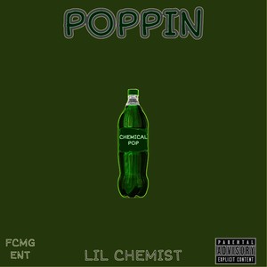 POPPIN (Explicit)