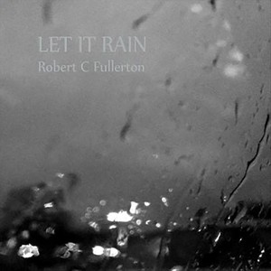 Let It Rain