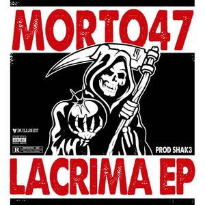Lacrima (Explicit)