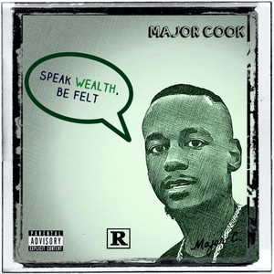 Kings to Gods(feat. Rudy) (Explicit)